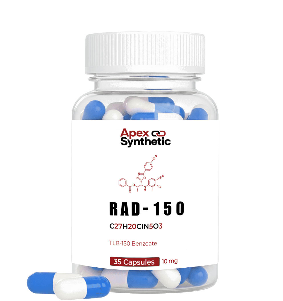 RAD-150 (TLB-150)