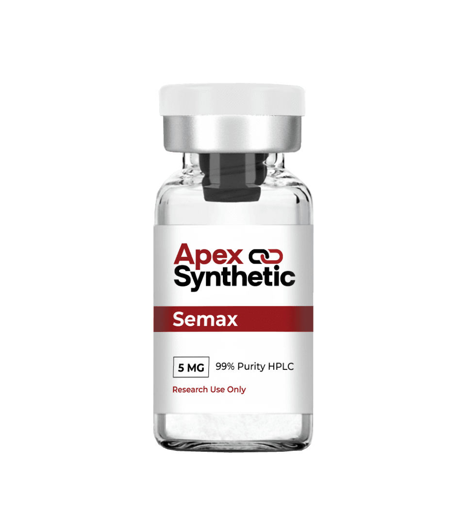 Semax